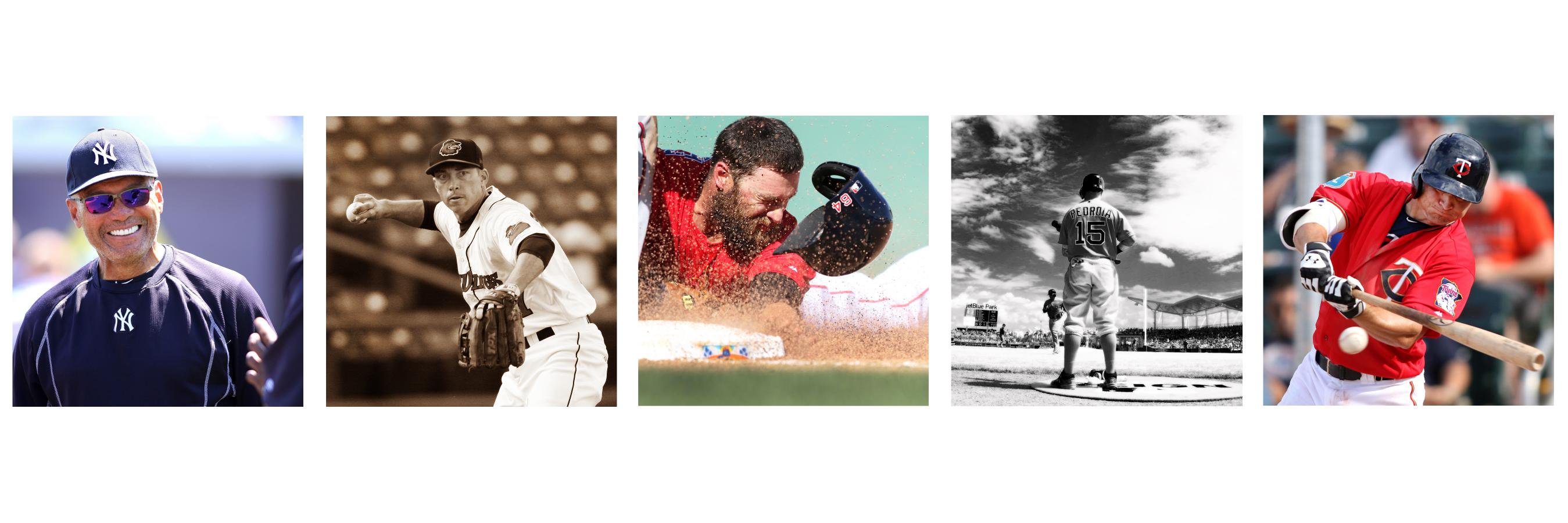 joeterrito's profile banner image