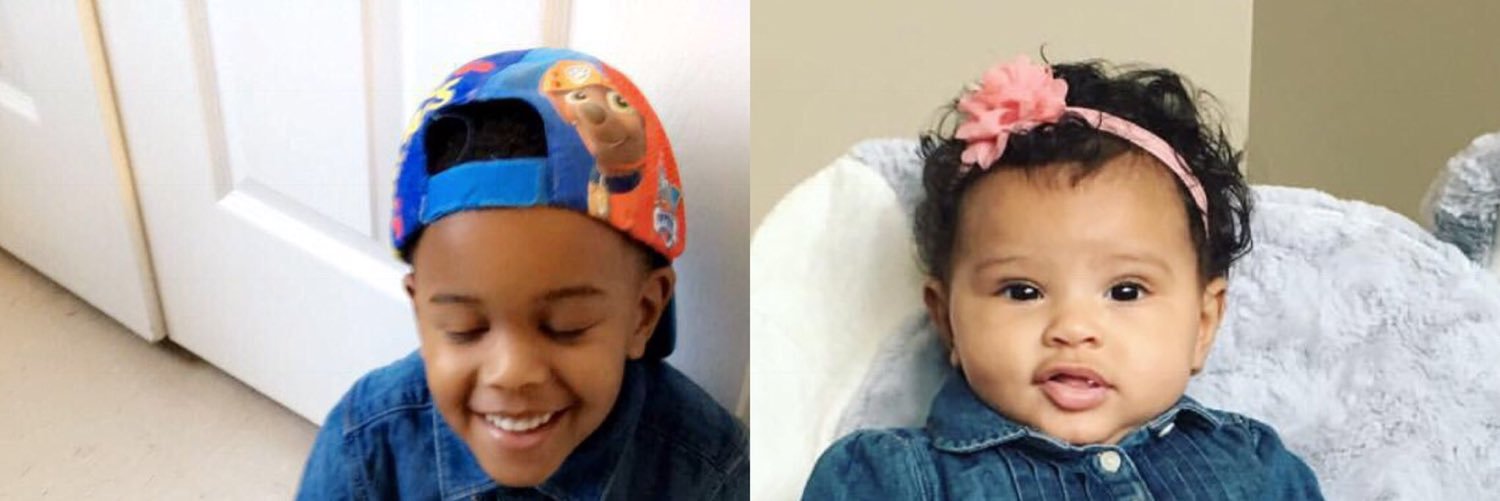 octavius ellis banner