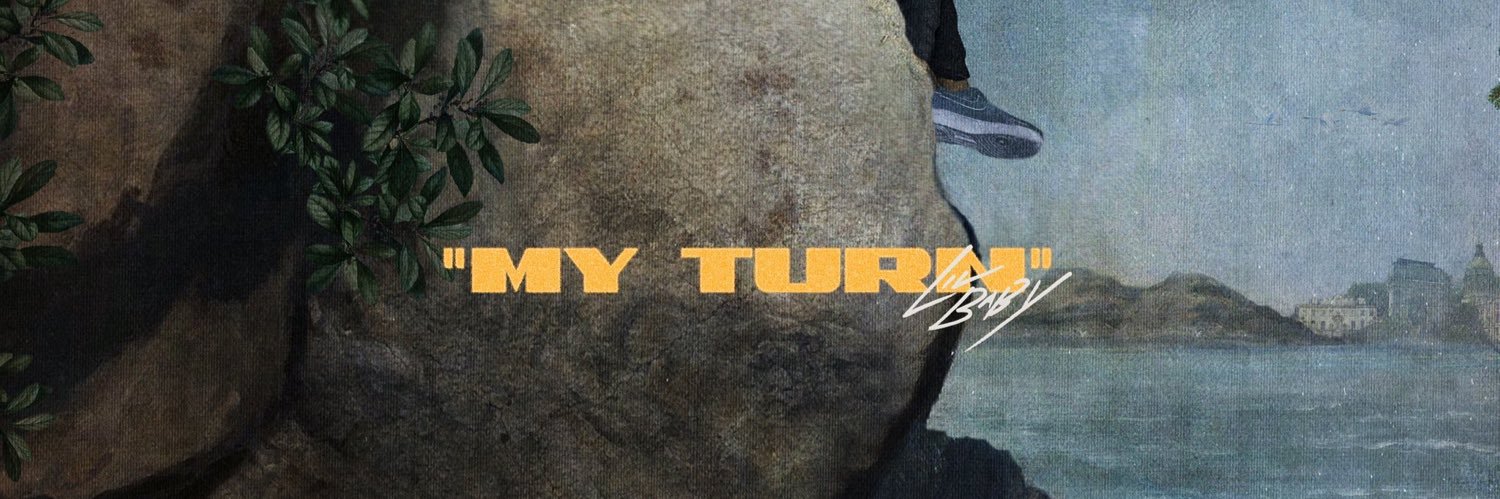 ItsHimi's profile banner image