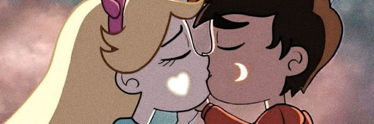 ANAS_20F's profile banner image