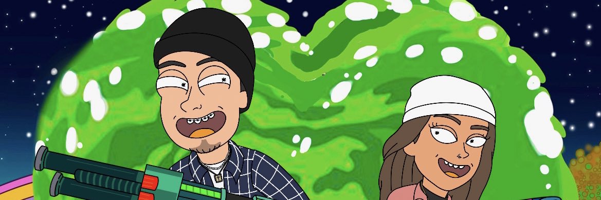 Ish_56_'s profile banner image