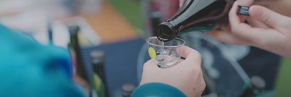 sakefes Profile Banner