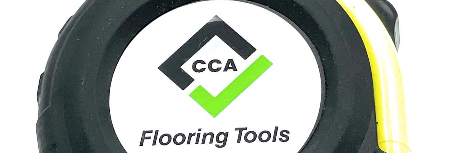 CCA_Limited's profile banner image
