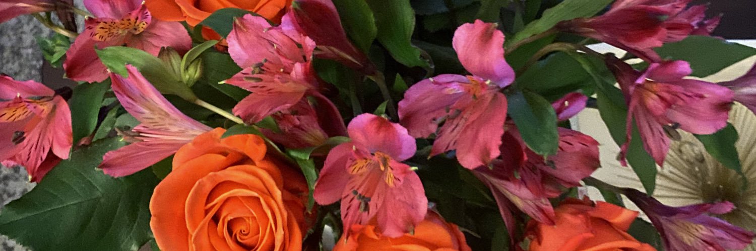 GUNBY4's profile banner image