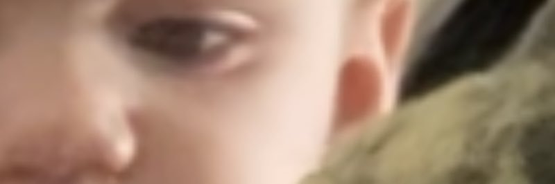 coxstradamus's profile banner image