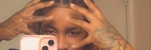 _ajjustdatkidd's profile banner image