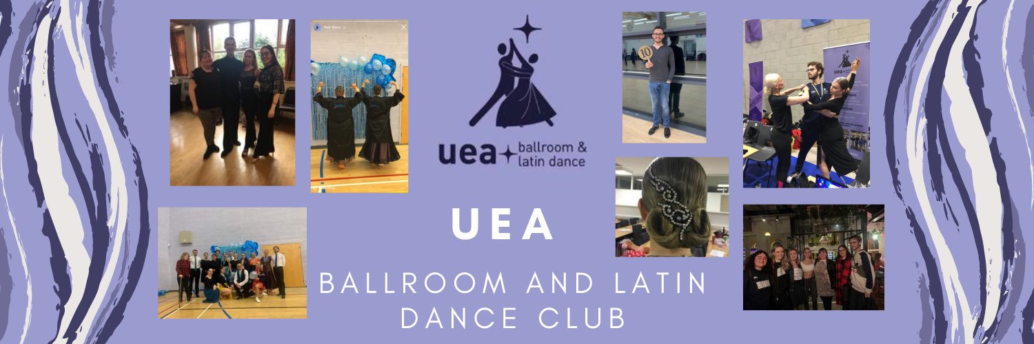 ueaBLDC's profile banner image