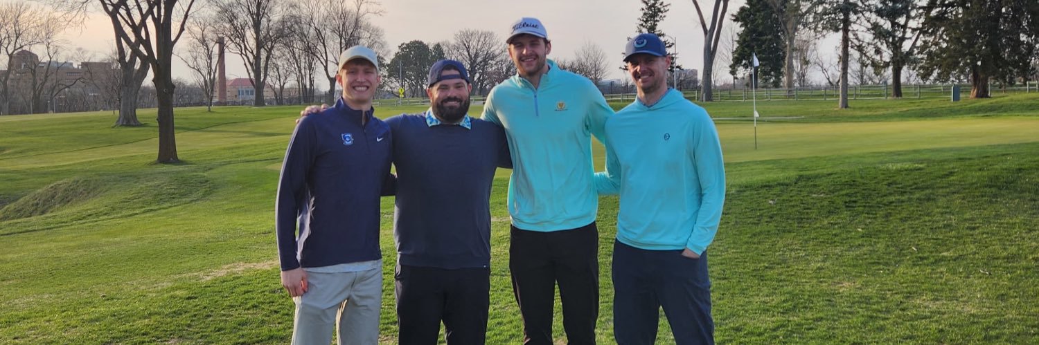 Alex Meisenbach banner