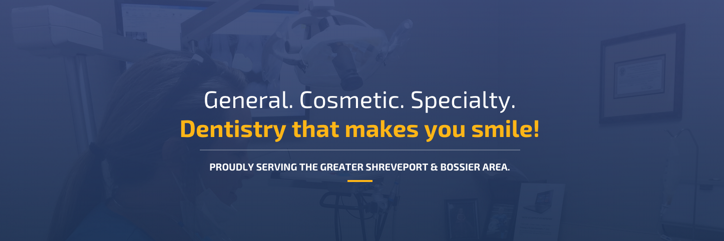 Dr. Chris Mott banner