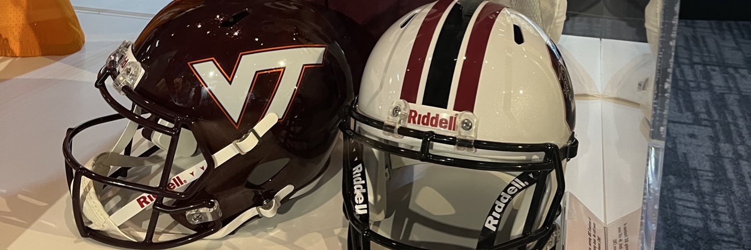 JamisonVT's profile banner image