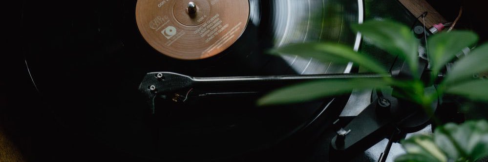 _AndyB__'s profile banner image