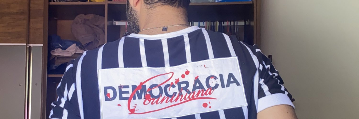 ecdoj's profile banner image