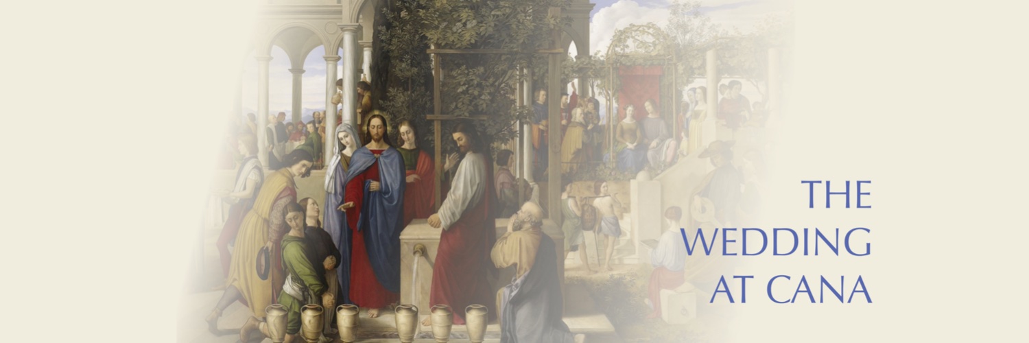 Patrick Hawes banner