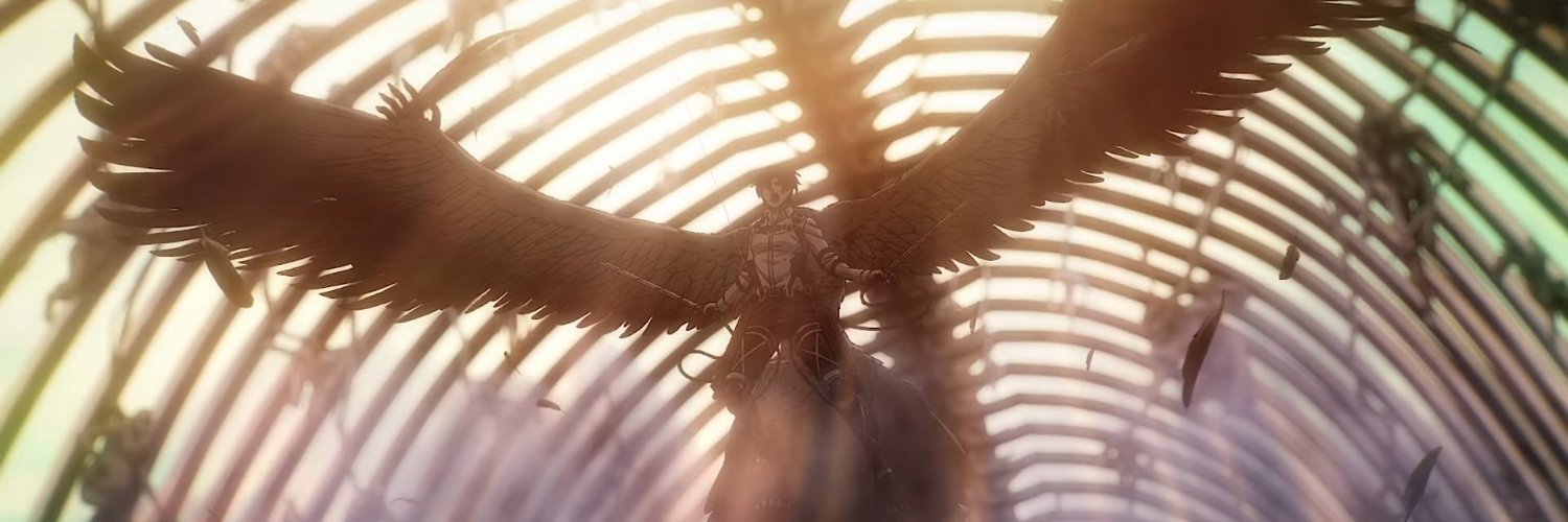 Dimitri10CR's profile banner image