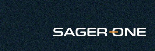 sagersound's profile banner image