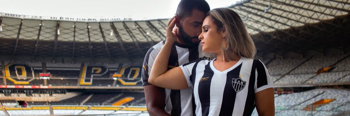 CibeleProtti's profile banner image