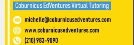 CoburnicusRex's profile banner image