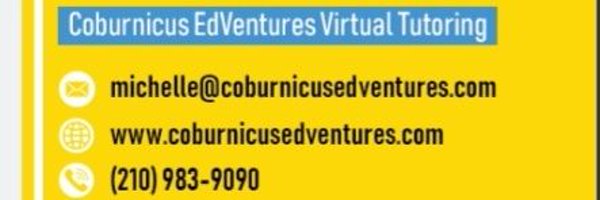 CoburnicusRex Profile Banner