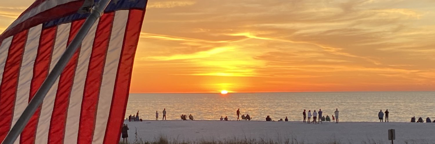 Scottswebb's profile banner image