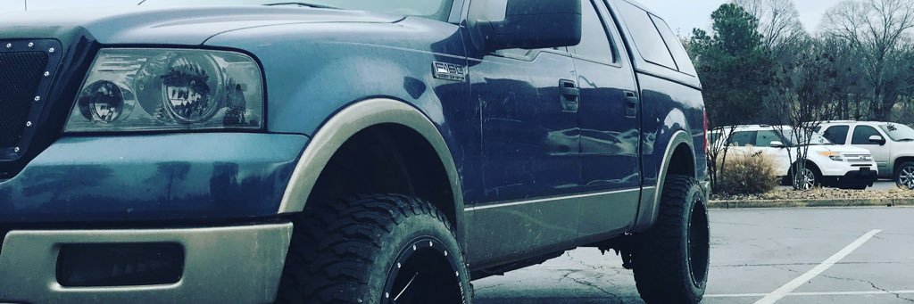 Gunnarwilliams's profile banner image