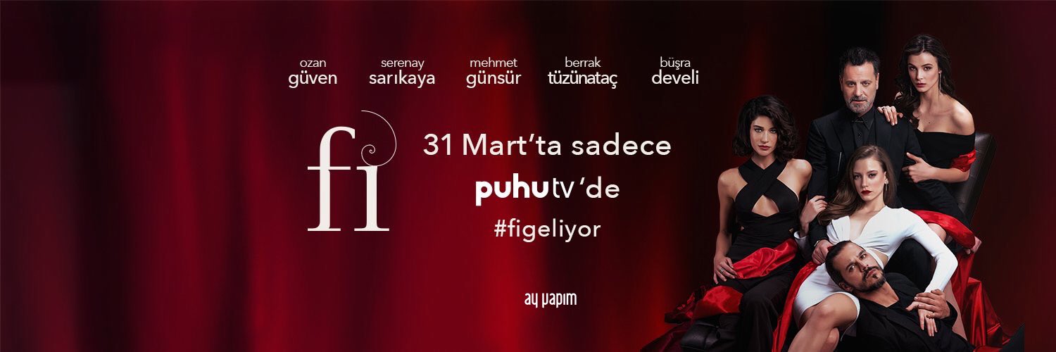 SSAlbanianFans's profile banner image