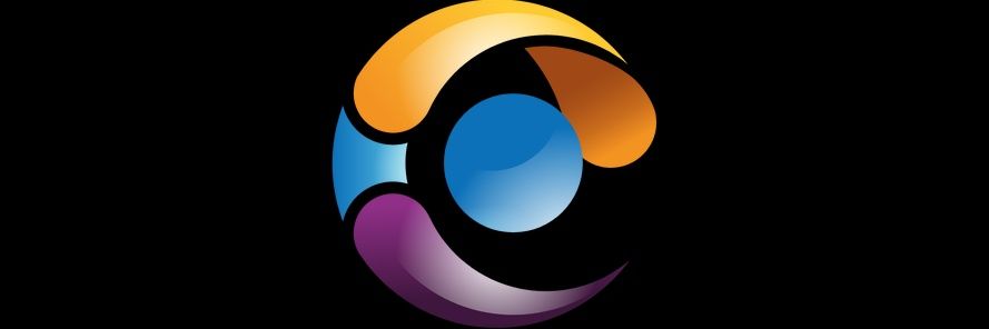 iCleyvin's profile banner image