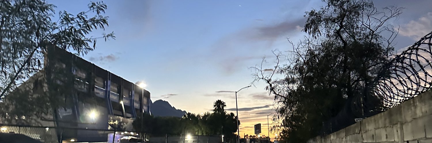DanVictor97's profile banner image