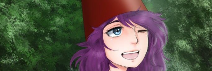 DigitaalTV's profile banner image
