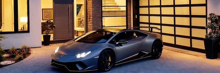 CEO_DreamChaser's profile banner image