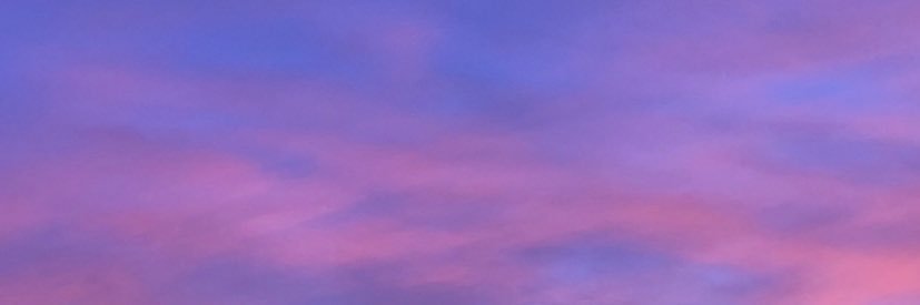 Citlalibeb's profile banner image