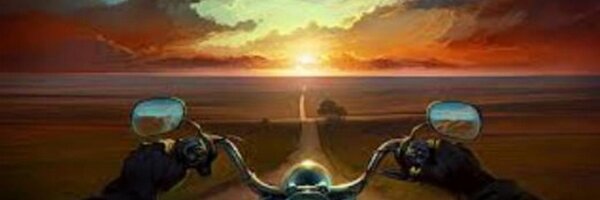 ZARPA_U2 Profile Banner