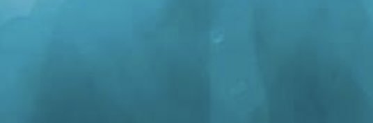 0832Ha's profile banner image