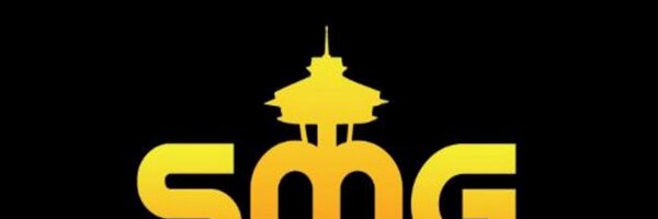 SeattleMG Profile Banner