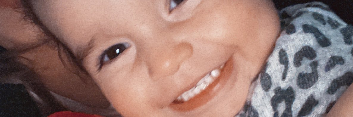 ravyn_jones1's profile banner image