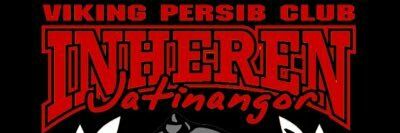 fikfikhidayat11's profile banner image