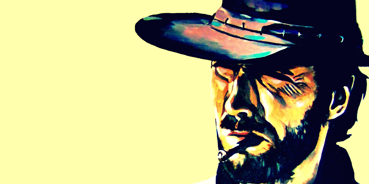 Eduardo San Pedro banner