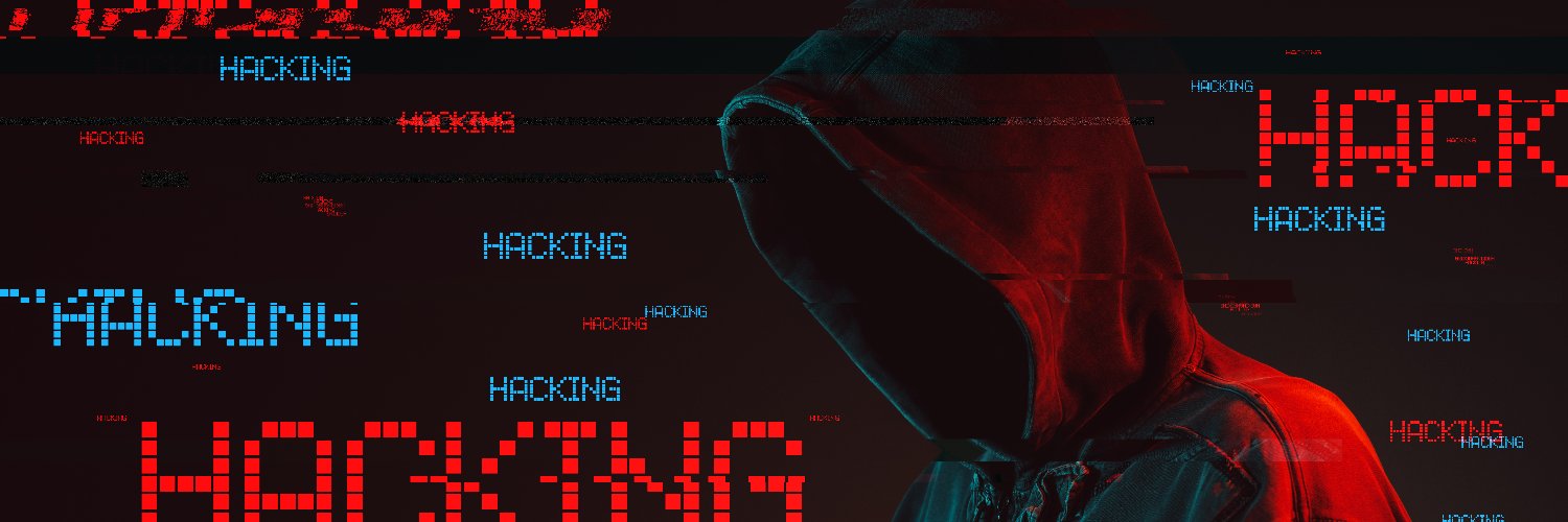 Jptweet4real's profile banner image
