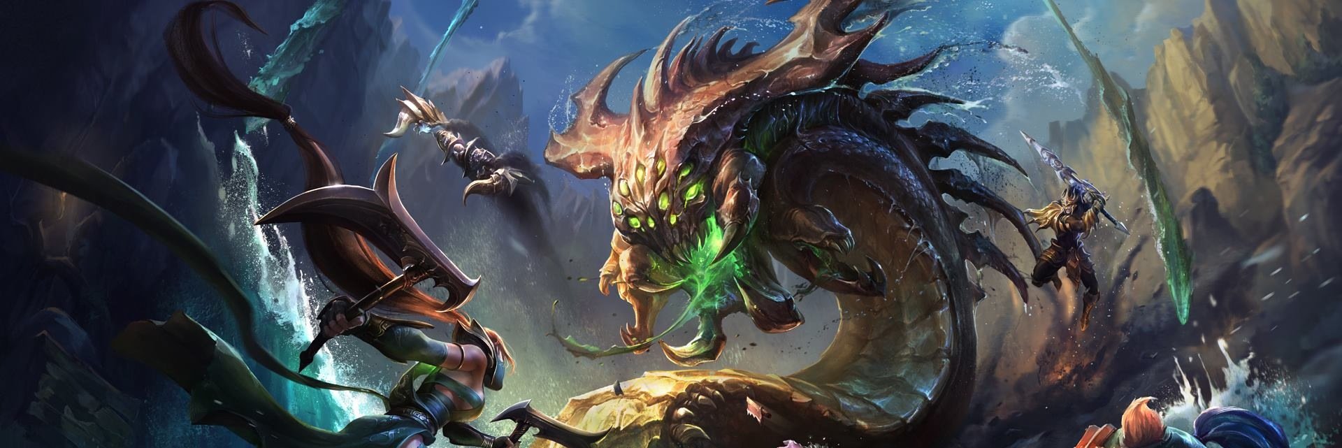 alectrolytes's profile banner image