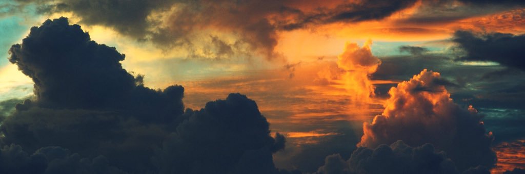 pahleeen's profile banner image
