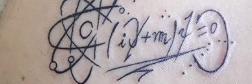 Javier De La Cruz N banner