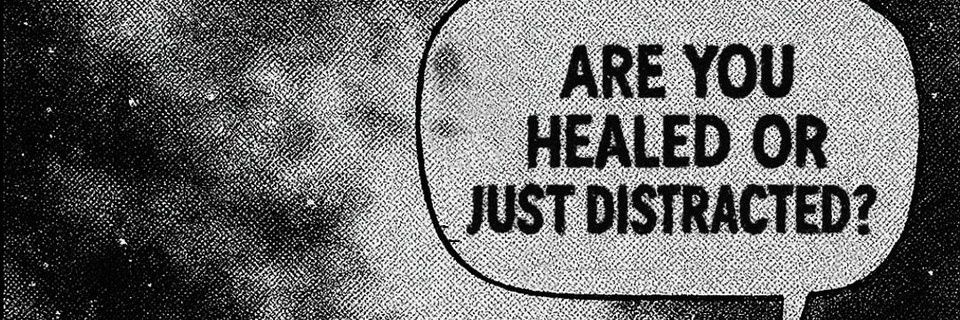 🔺..𝙼𝚒𝚍𝚕𝚑𝚘𝚗..🔺's banner