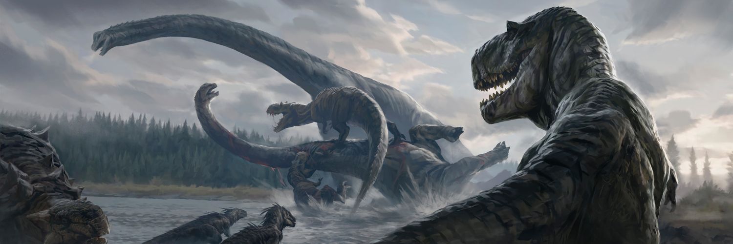 🔺.. 𝙼𝚒𝚍𝚕𝚑𝚘𝚗..🔺 banner