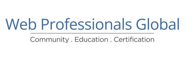 WebProMinute Profile Banner