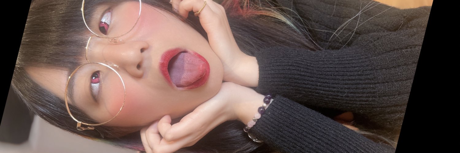 elmo_bb's profile banner image
