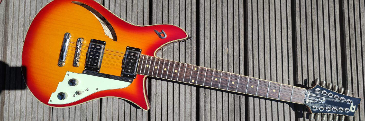 michaeltbinder's profile banner image