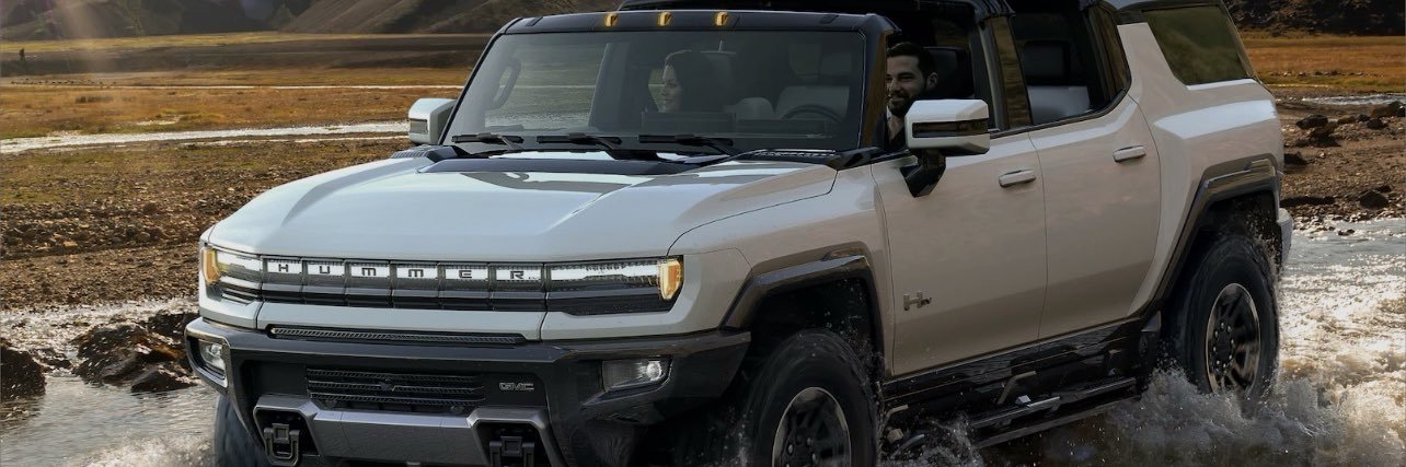 KFrailey's profile banner image