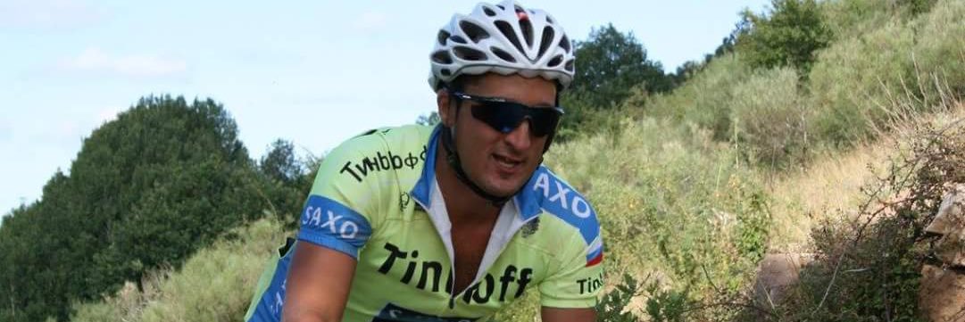 IgmIgnacio's profile banner image