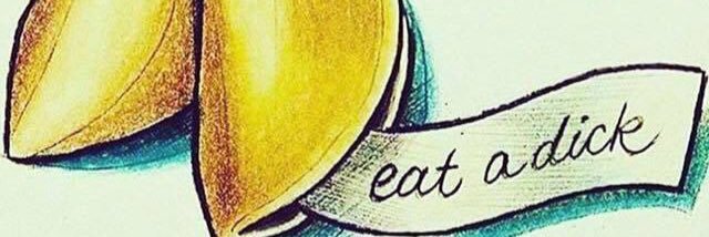 CatBallweg's profile banner image
