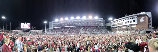 shakeandbake525's profile banner image