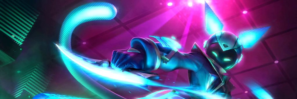 ChrisTheHuman9's profile banner image